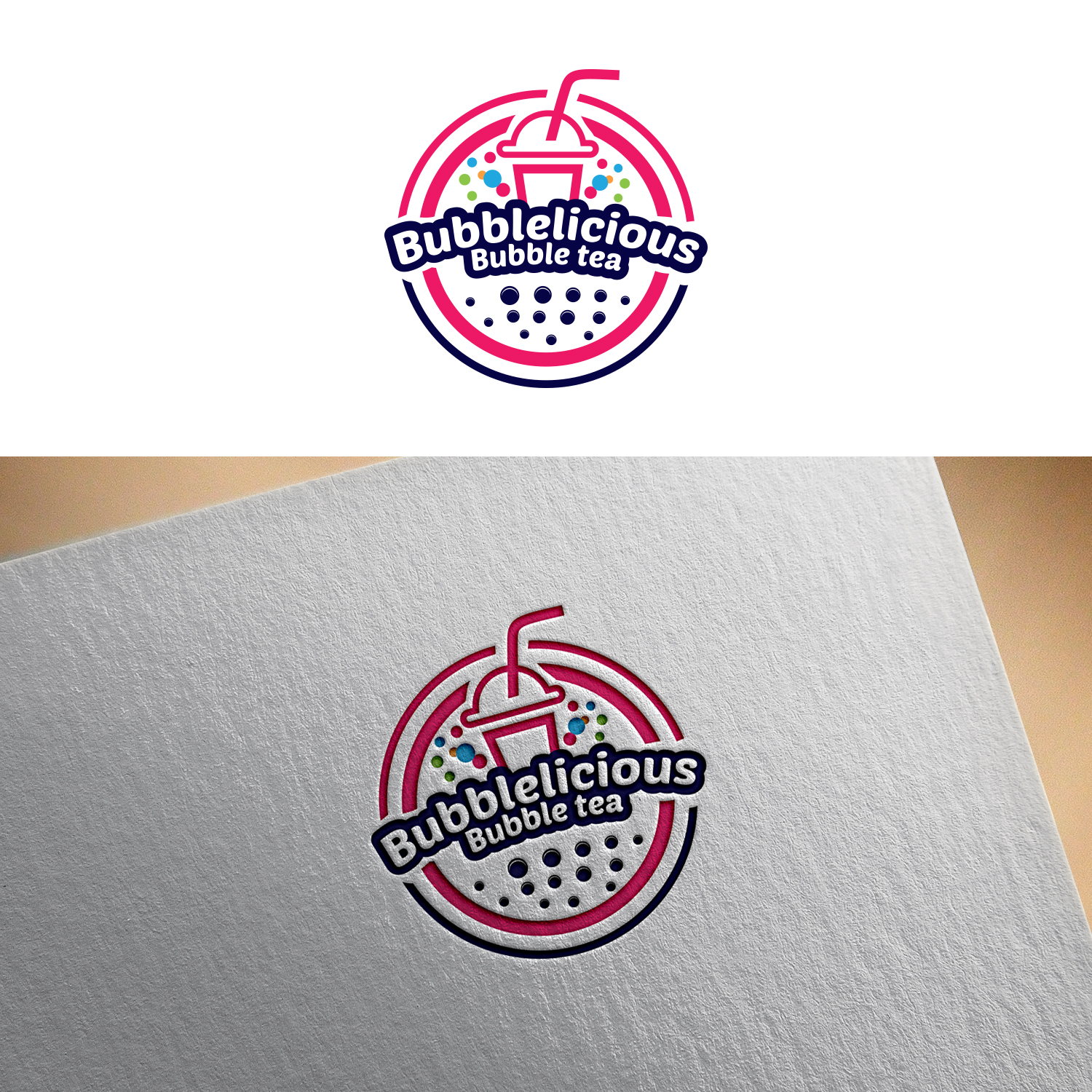 Design de Logo par MG.graphics pour ce projet | Design #25693269