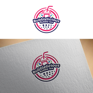 Design de Logo par MG.graphics pour ce projet | Design : #25693269