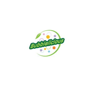 Logo Design by instudio for this project | Design: #25691501