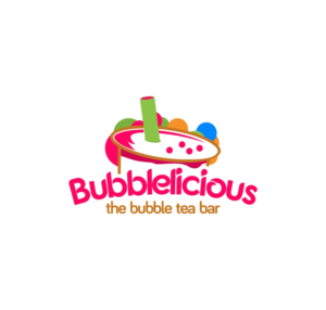 Logo Design by Maldini Yoga Pratama for this project | Design: #25688253