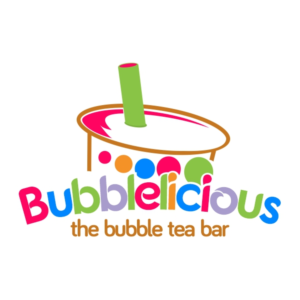 Logo Design by Maldini Yoga Pratama for this project | Design: #25700425