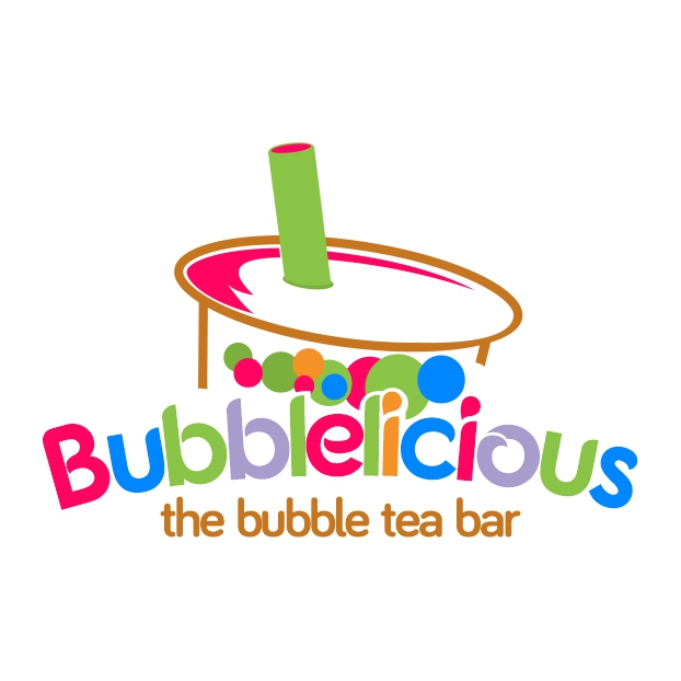 Logo Design by Maldini Yoga Pratama for this project | Design #25700426