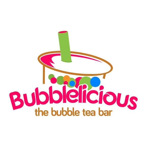 Logo Design by Maldini Yoga Pratama for this project | Design #25700427