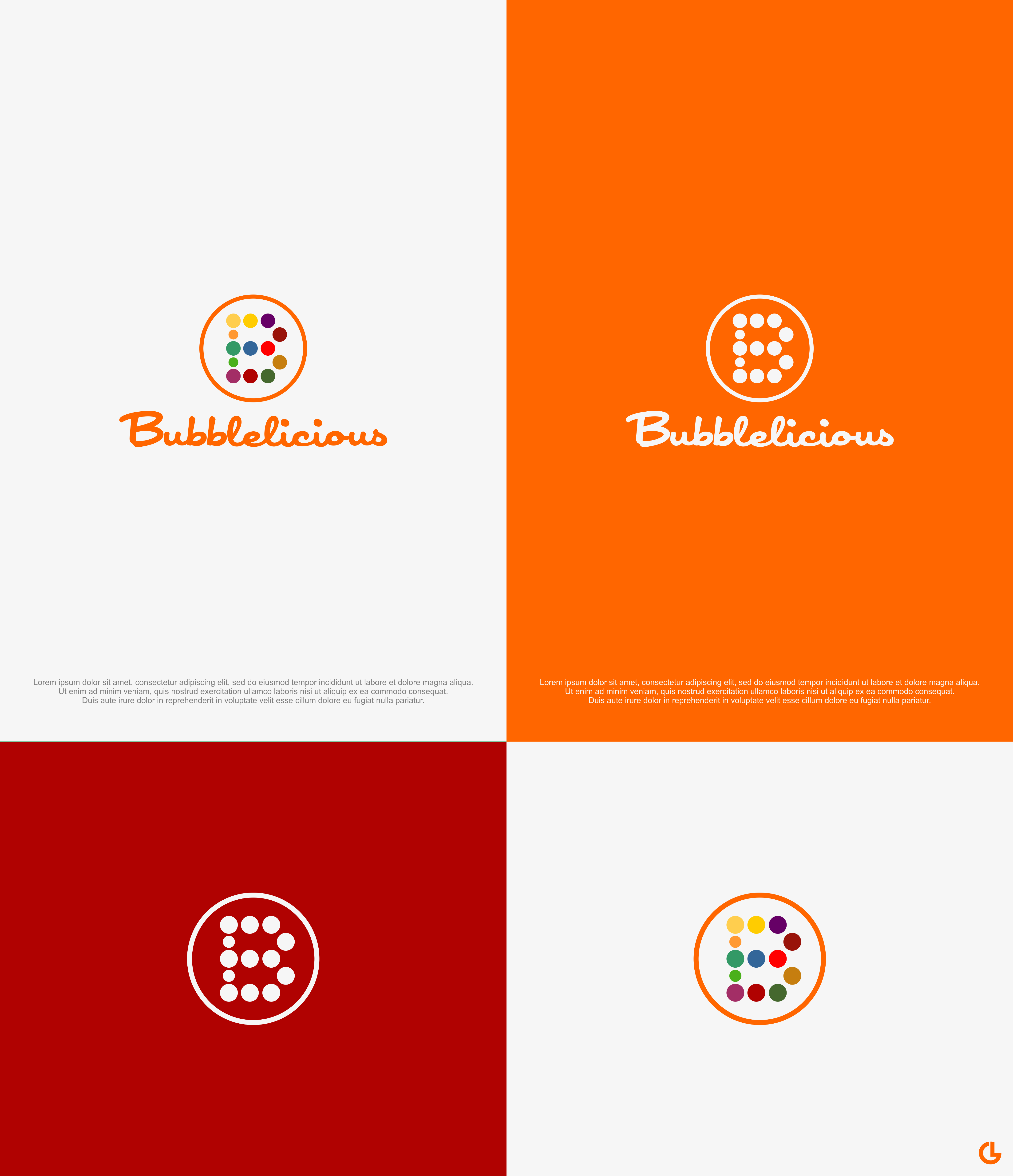 Design de Logo par R!CKY pour ce projet | Design #25701004