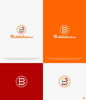 Design de Logo par R!CKY pour ce projet | Design : #25701004