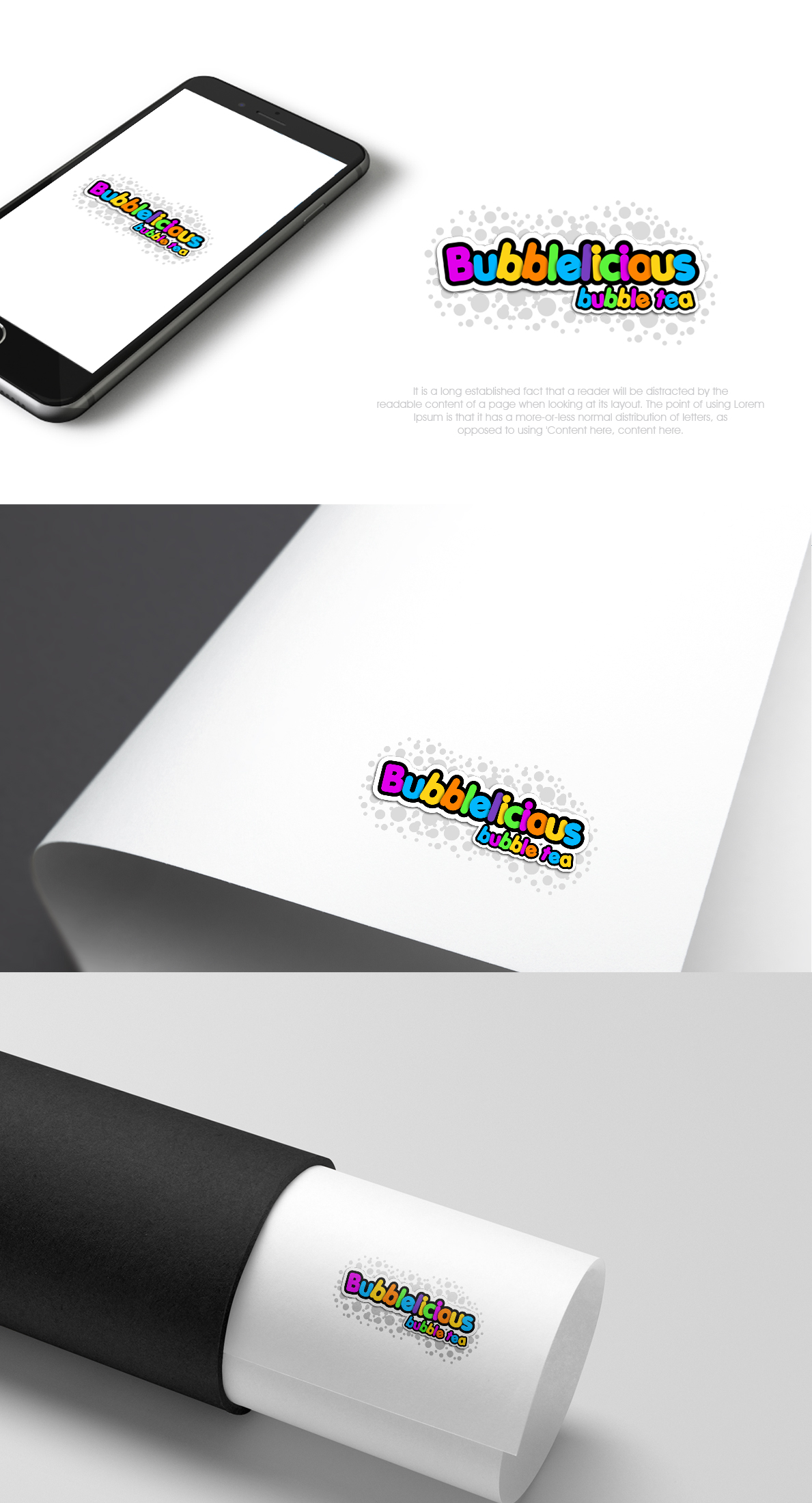 Design de Logo par SL Designer pour ce projet | Design #25688664