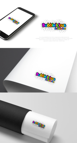 Logo Design by SL Designer for this project | Design: #25688664