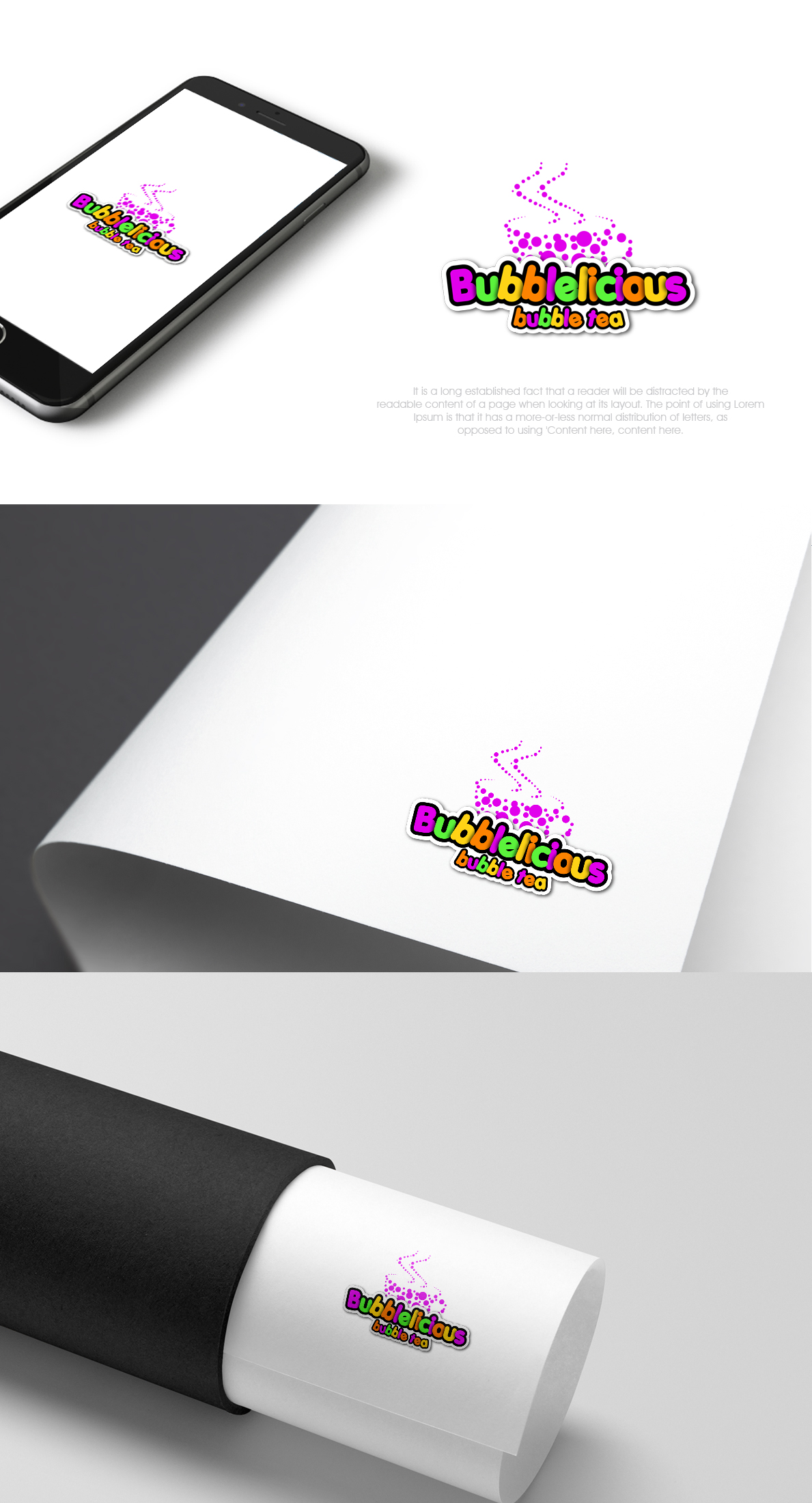 Logo Design by SL Designer for this project | Design #25688730