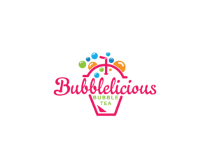 Logo Design by Atec for this project | Design: #25689585