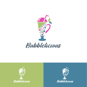 Logo Design by fly  design for this project | Design: #25695895