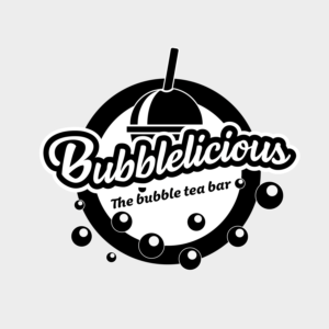 Logo Design by kigiko for this project | Design: #25691875