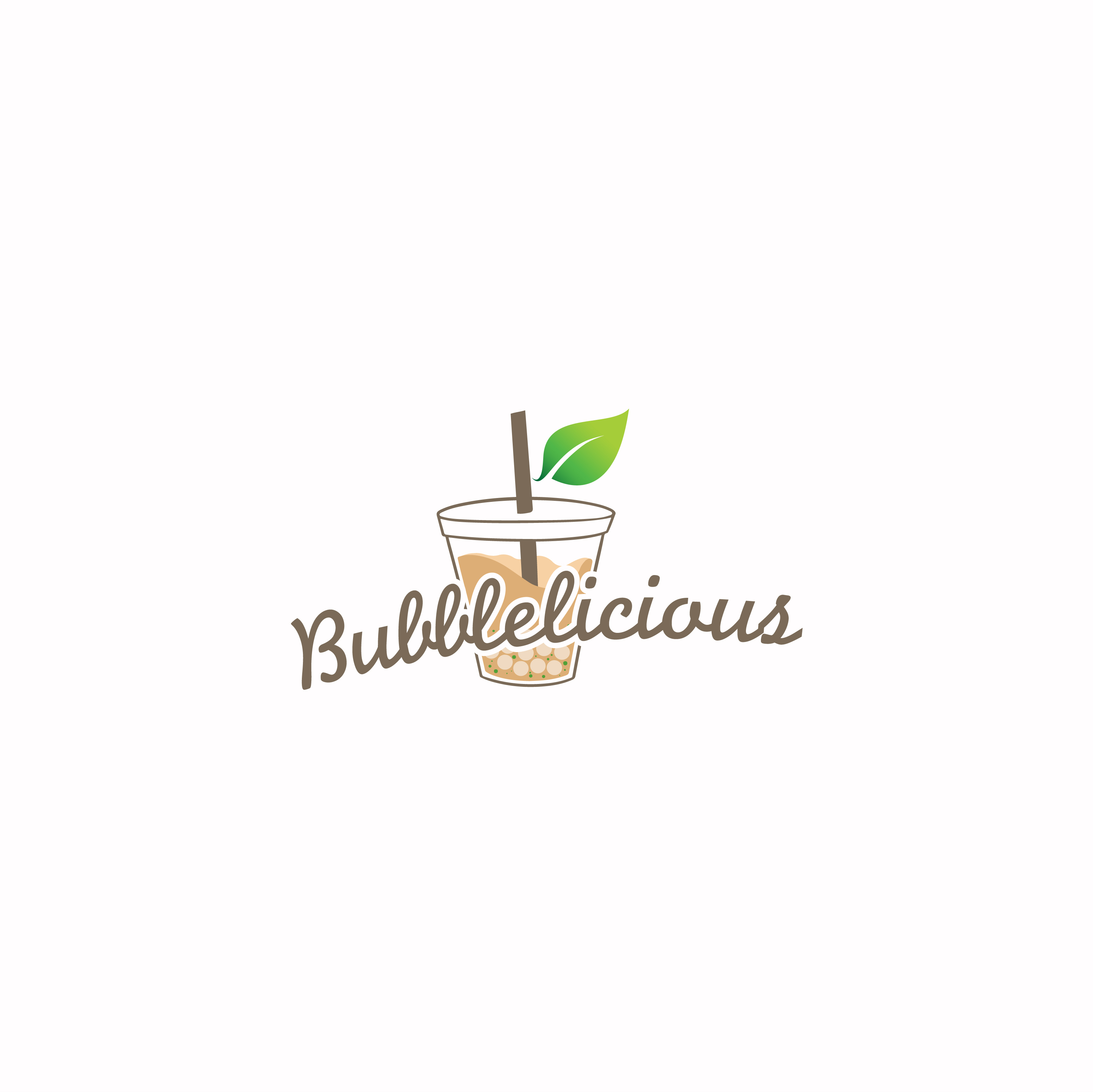Logo-Design von vigie für dieses Projekt | Design #25698474