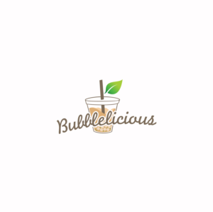 Logo-Design von vigie für dieses Projekt | Design #25698474
