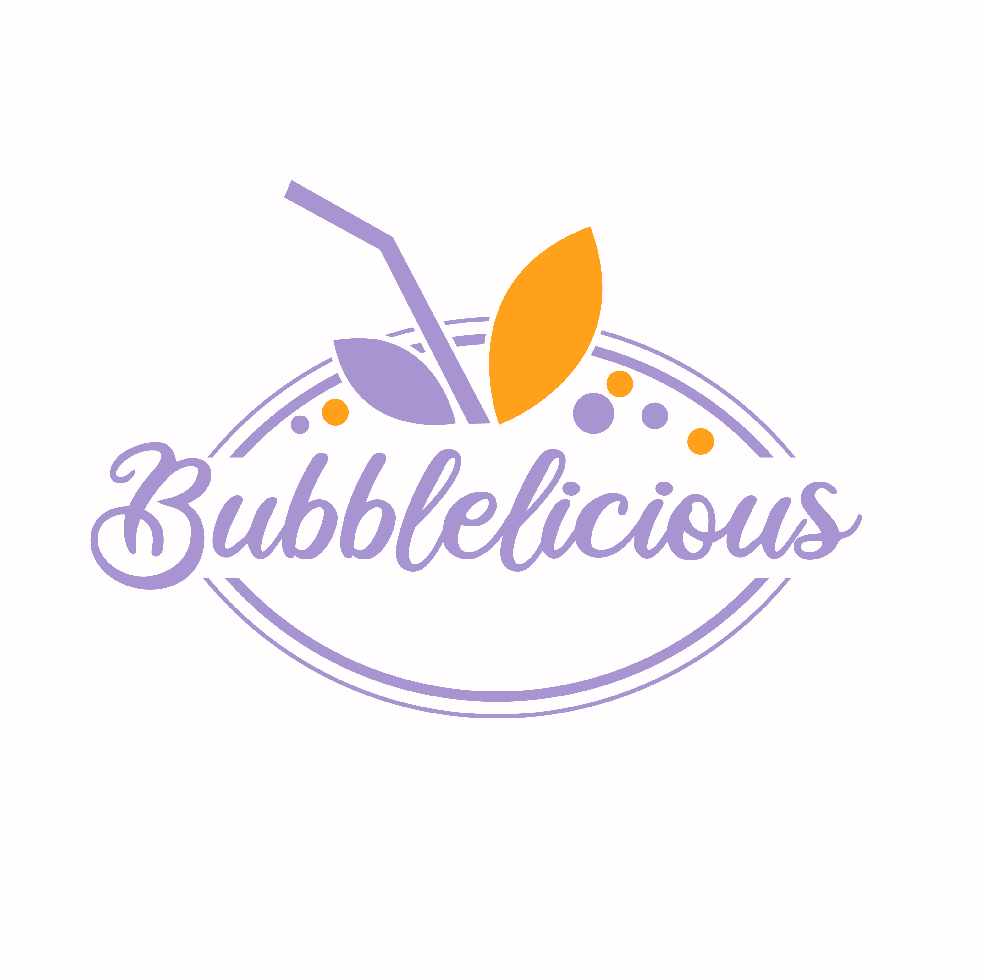 Logo Design by vigie for this project | Design #25698535