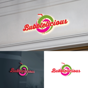 Design de Logo par aqilazhifara pour ce projet | Design : #25691251