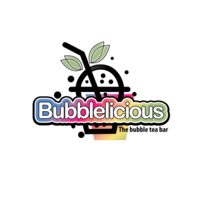 Logo-Design von GODDREAMCREATION für dieses Projekt | Design #25691052