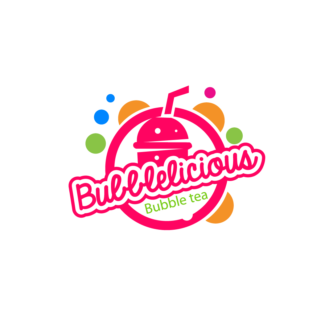 Design de Logo par GODDREAMCREATION pour ce projet | Design #25691138