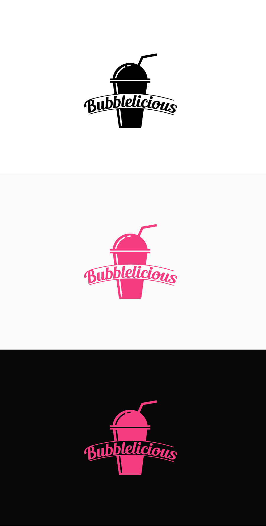 Logo Design by Matrix Studio for this project | Design #25700043