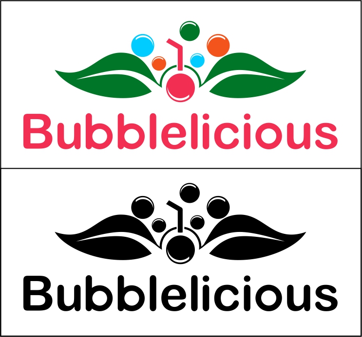 Logo Design by Hafiiiz for this project | Design #25692186