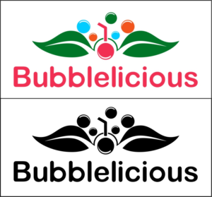 Logo Design by Hafiiiz