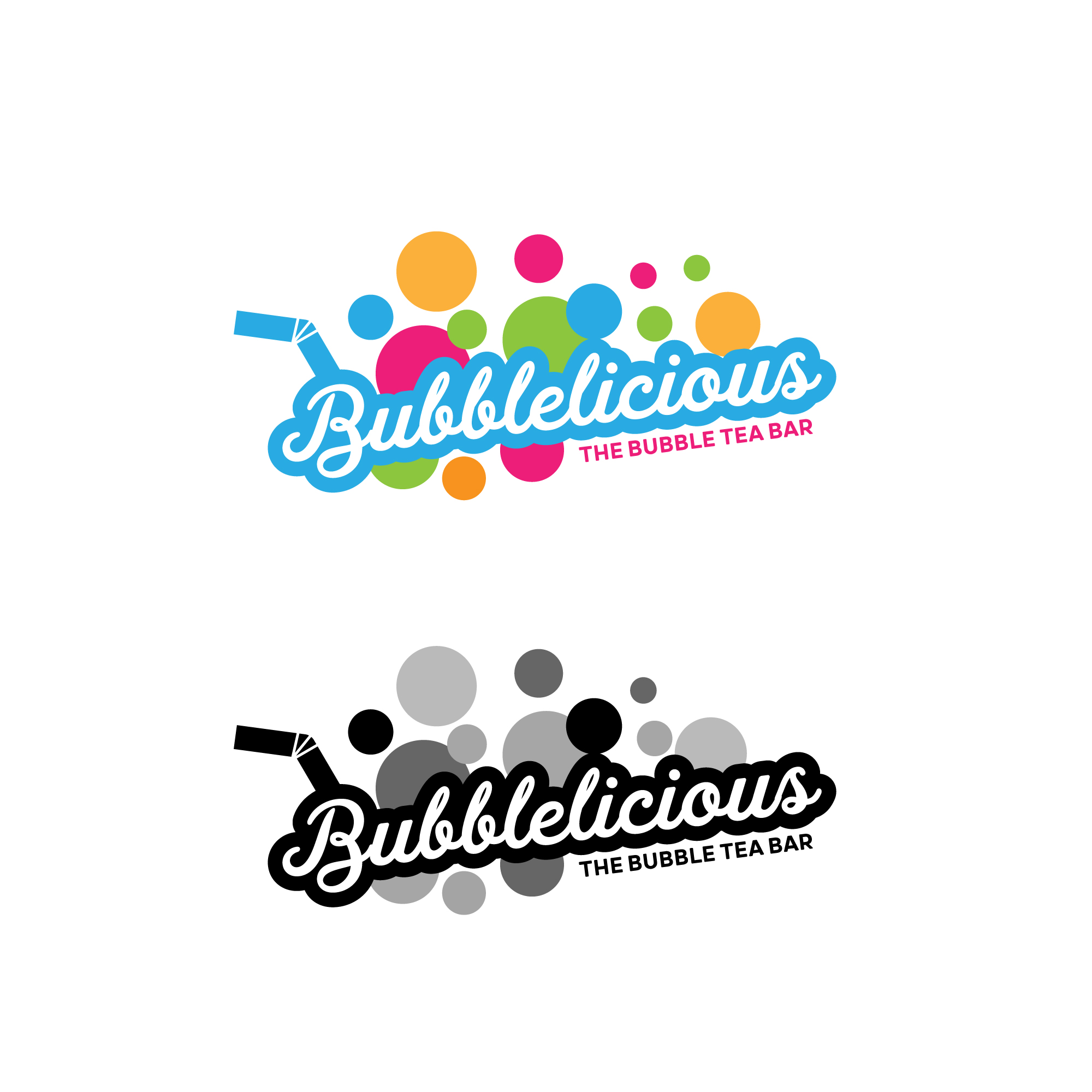 Logo Design by sherman for this project | Design #25695051