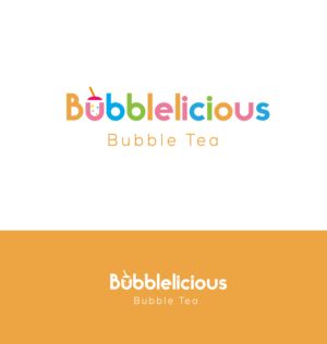 Logo-Design von mintcreative für dieses Projekt | Design #25703316