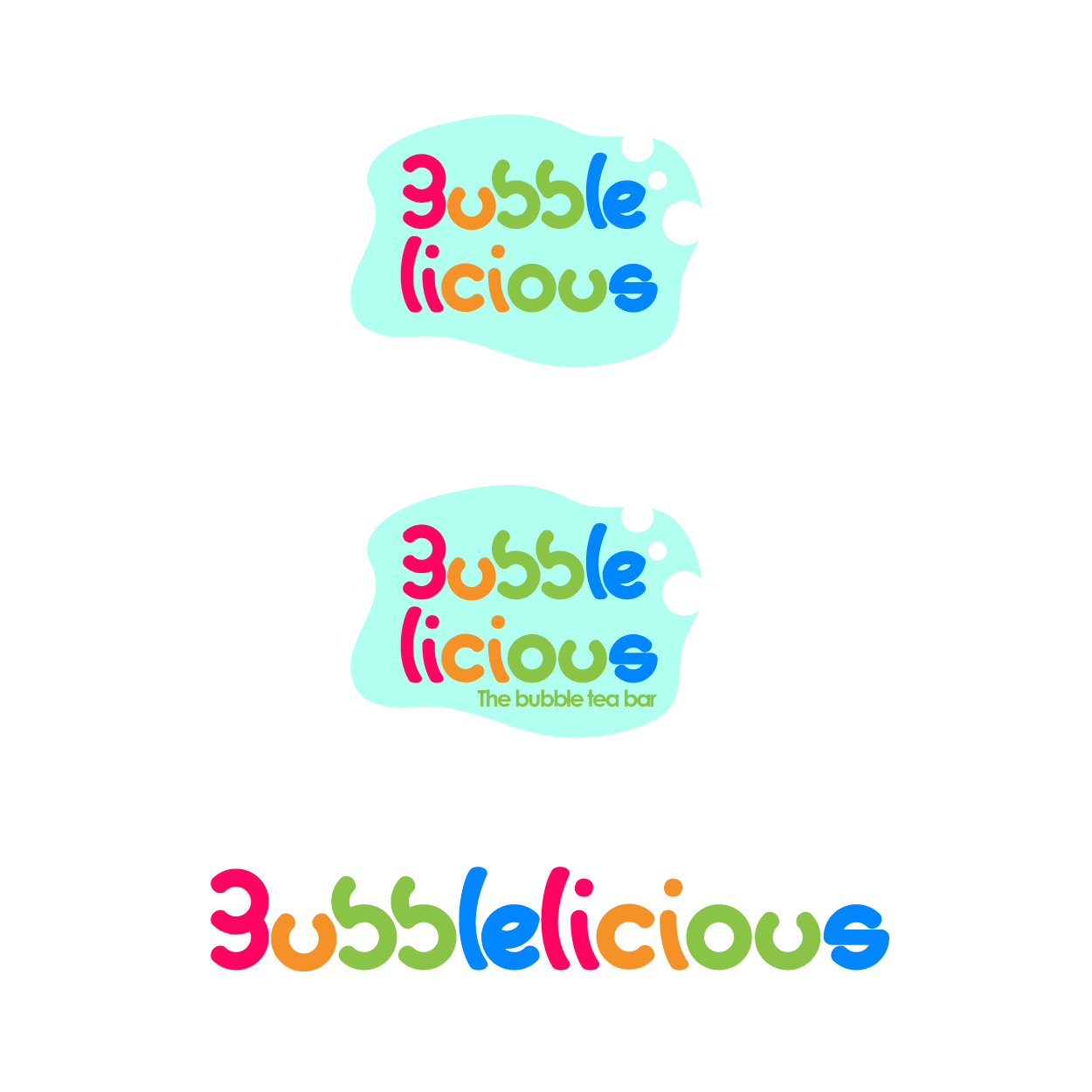 Logo Design by Irza for this project | Design #25694242