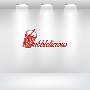 Logo Design by MH@Designer for this project | Design: #25693478