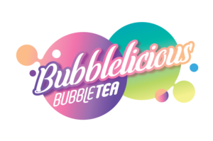 Logo Design by Jerome Gun