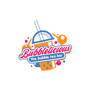 Logo-Design von geni für dieses Projekt | Design #25689950