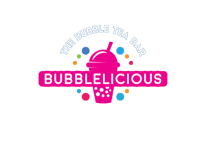 Logo Design by ompratapsinha 2 for this project | Design: #25703726