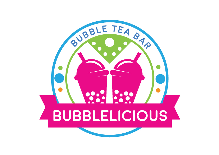 Logo Design by ompratapsinha 2 for this project | Design #25703820