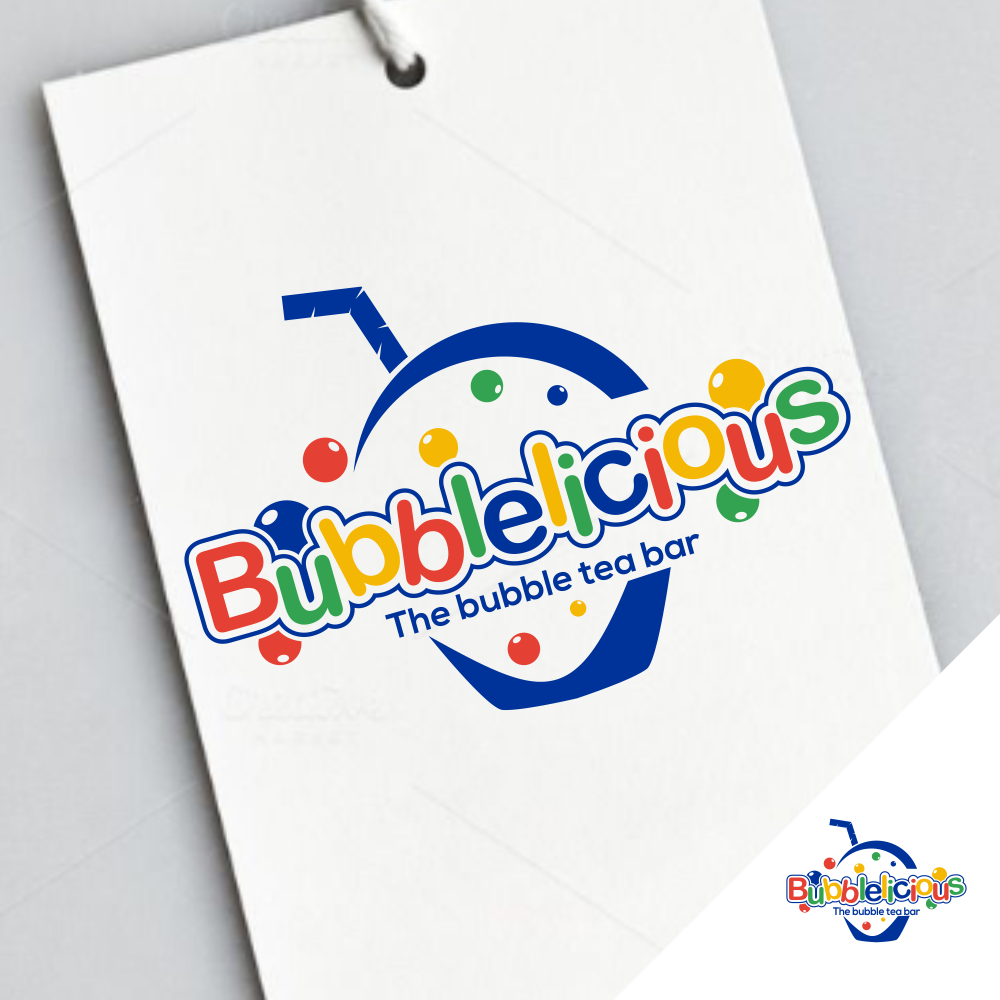 Diseño de Logo por Gerald Design 3 para este proyecto | Diseño #25692923