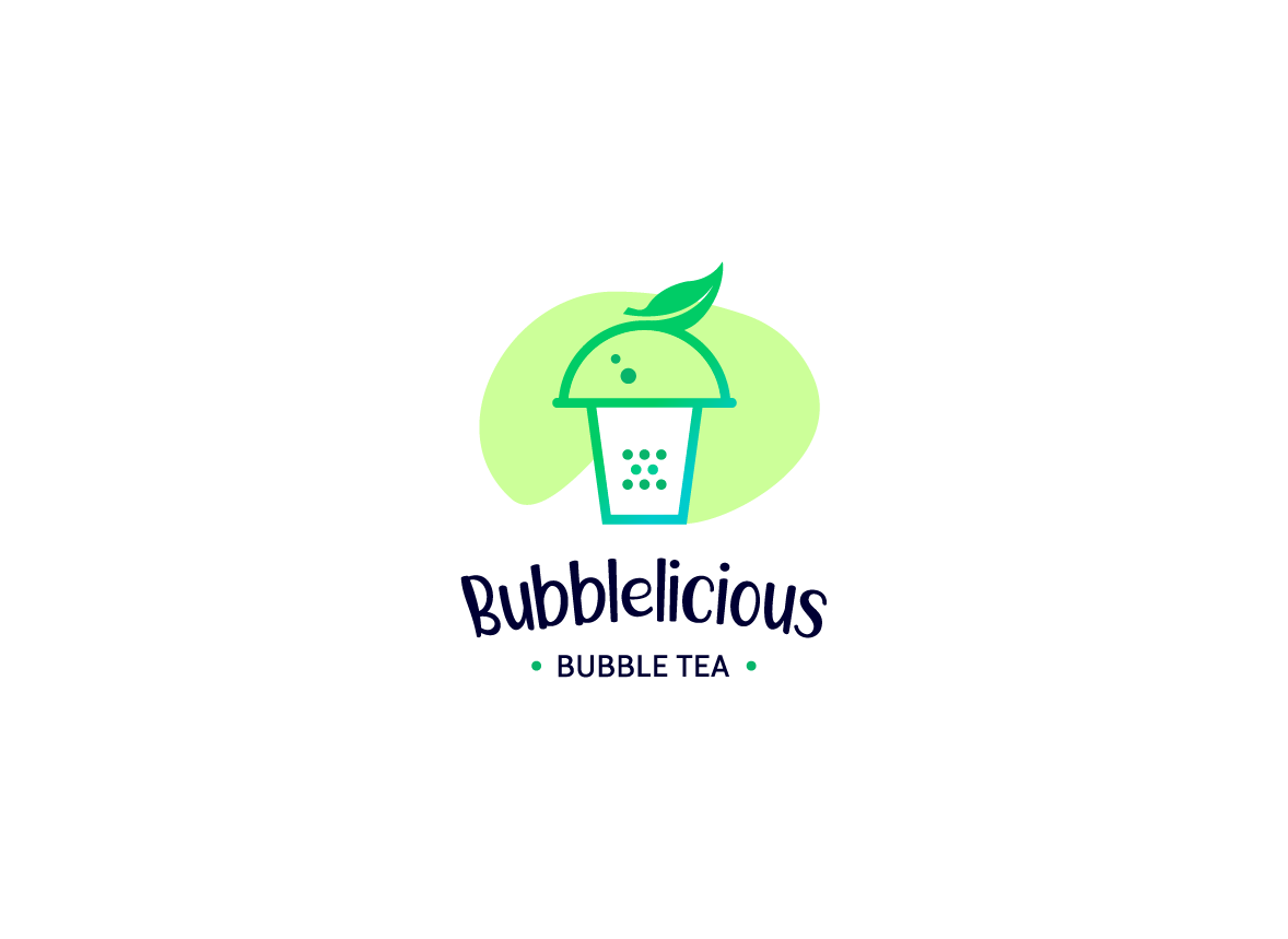 Logo Design by Abdelrahman Ali for this project | Design #25690382