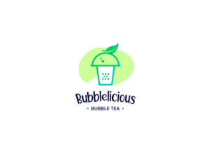 Logo Design by Abdelrahman Ali