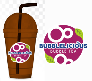 Logo-Design von Seta für dieses Projekt | Design #25703653