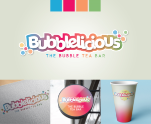 Logo Design by ileanalp for this project | Design: #25688908