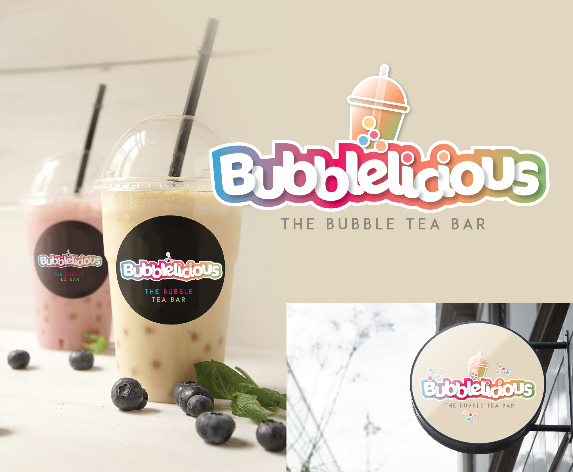 Logo Design by ileanalp for this project | Design #25700118