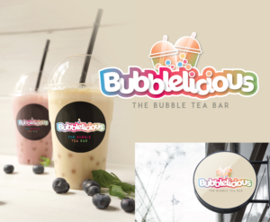 Logo Design by ileanalp for this project | Design: #25701989