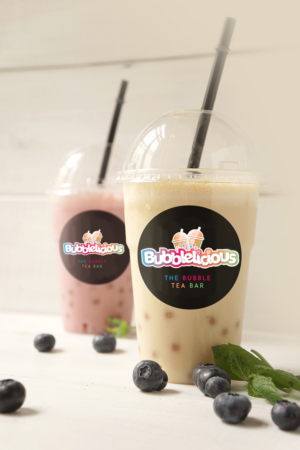 Logo Design by ileanalp for this project | Design: #25702153