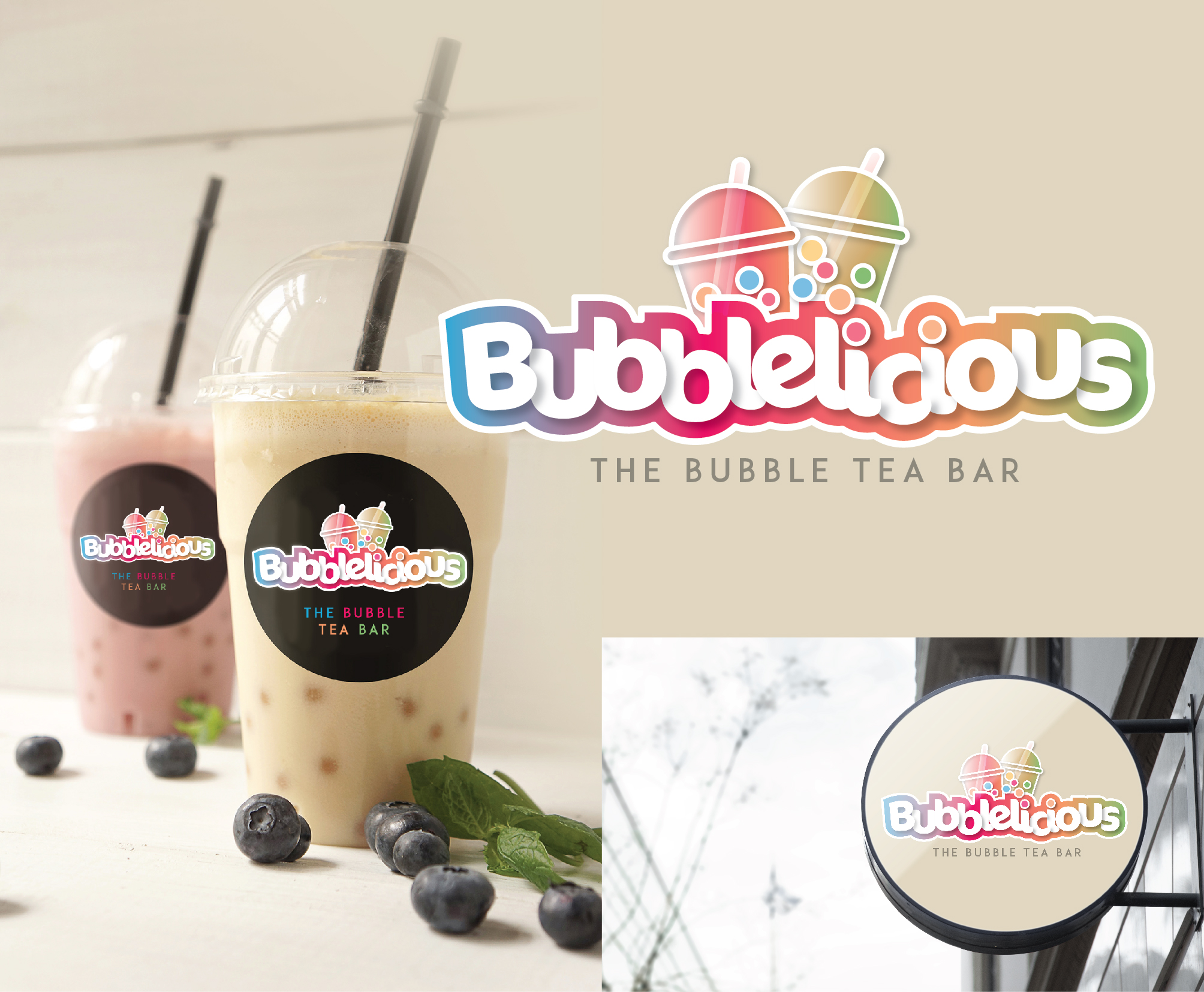 Logo Design by ileanalp for this project | Design: #25702168