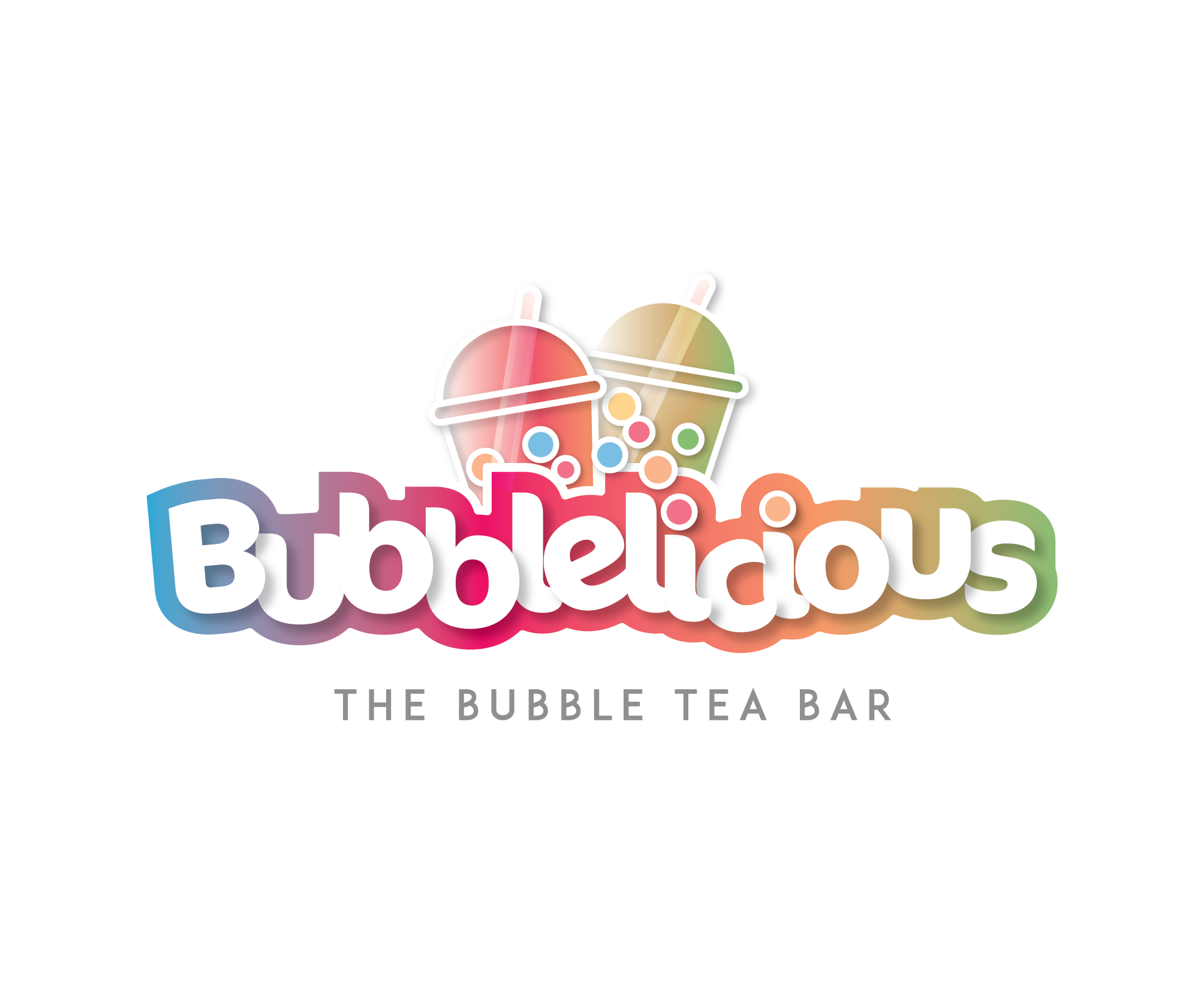 Logo Design by ileanalp for this project | Design #25705006