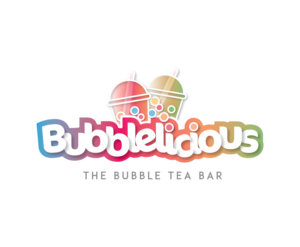 Logo Design by ileanalp for this project | Design: #25705006