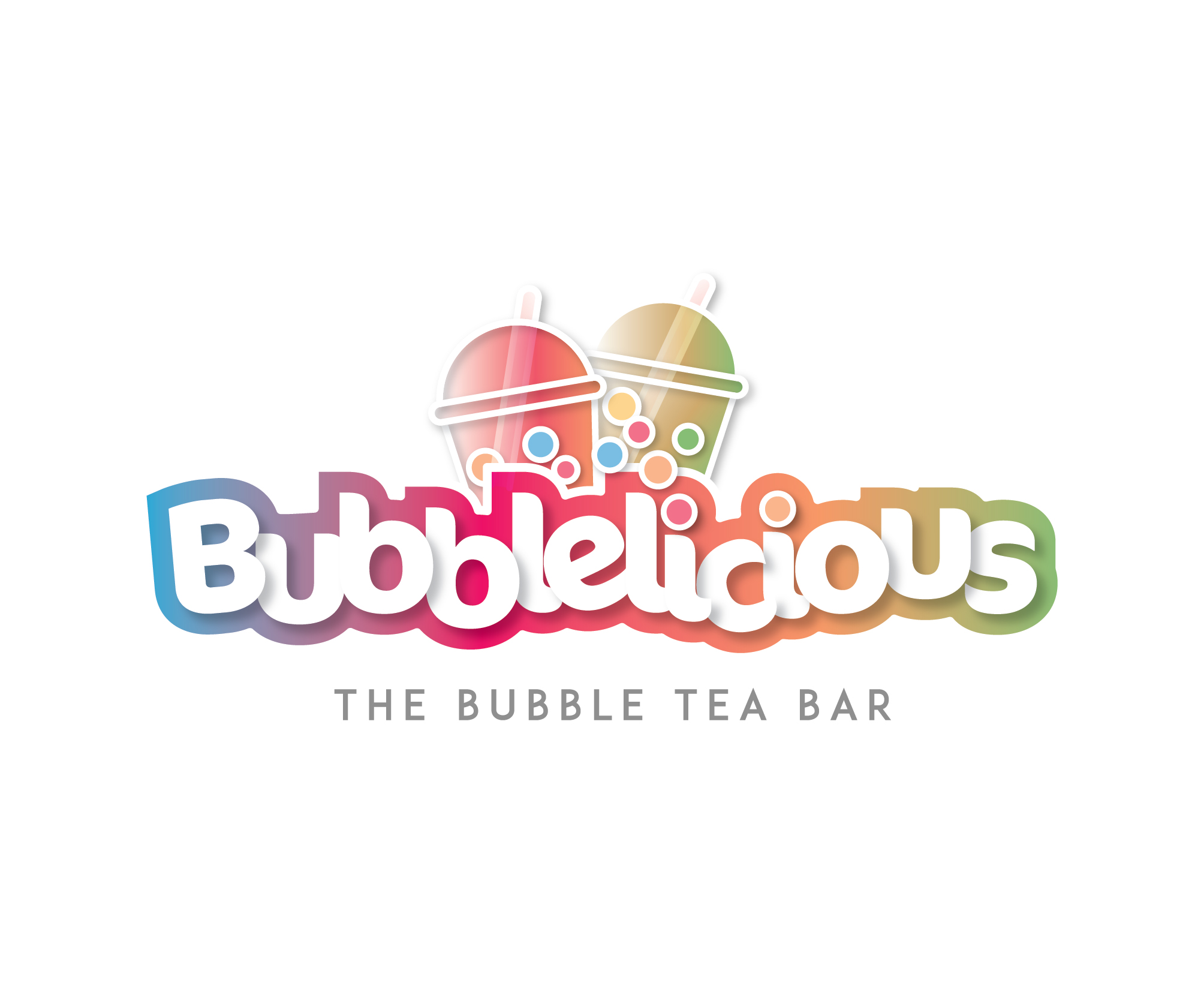 Logo Design by ileanalp for this project | Design #25705007