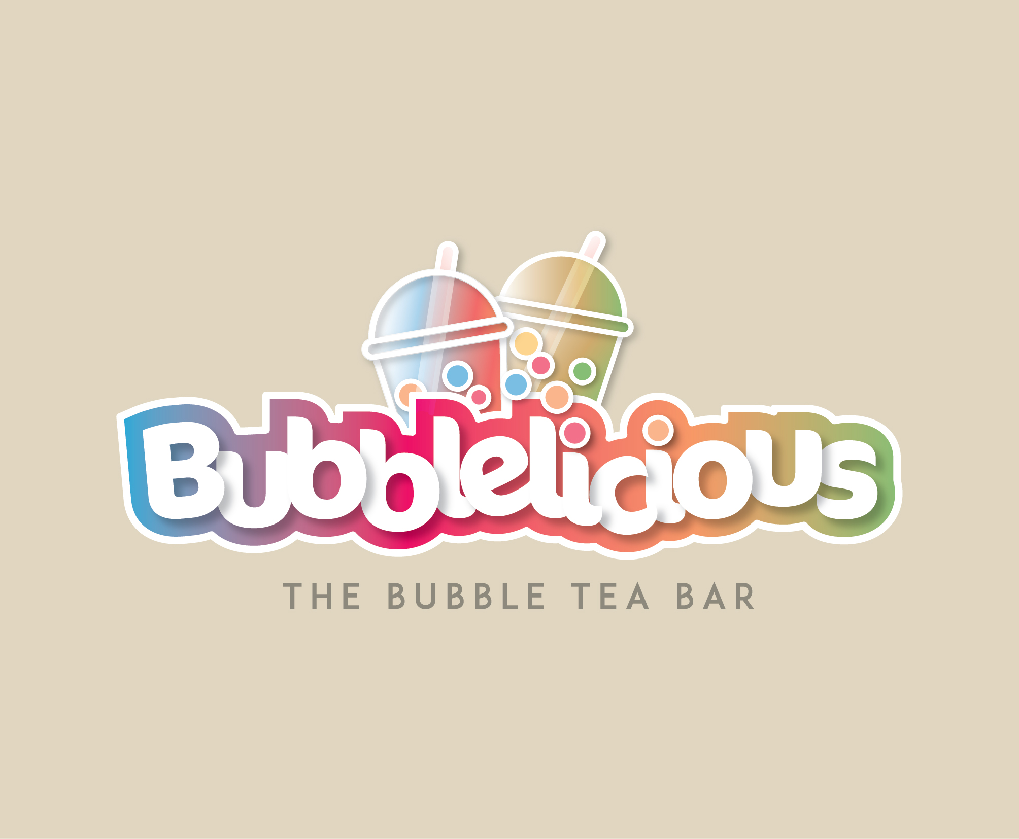 Logo Design by ileanalp for this project | Design #25705192