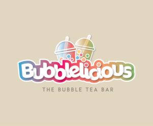 Logo Design by ileanalp for this project | Design: #25705192