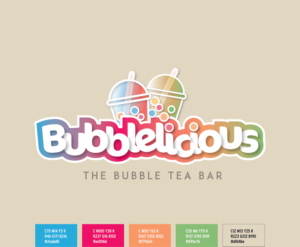 Logo Design by ileanalp for this project | Design: #25705401