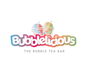 Design de Logo par ileanalp pour ce projet | Design : #25705404