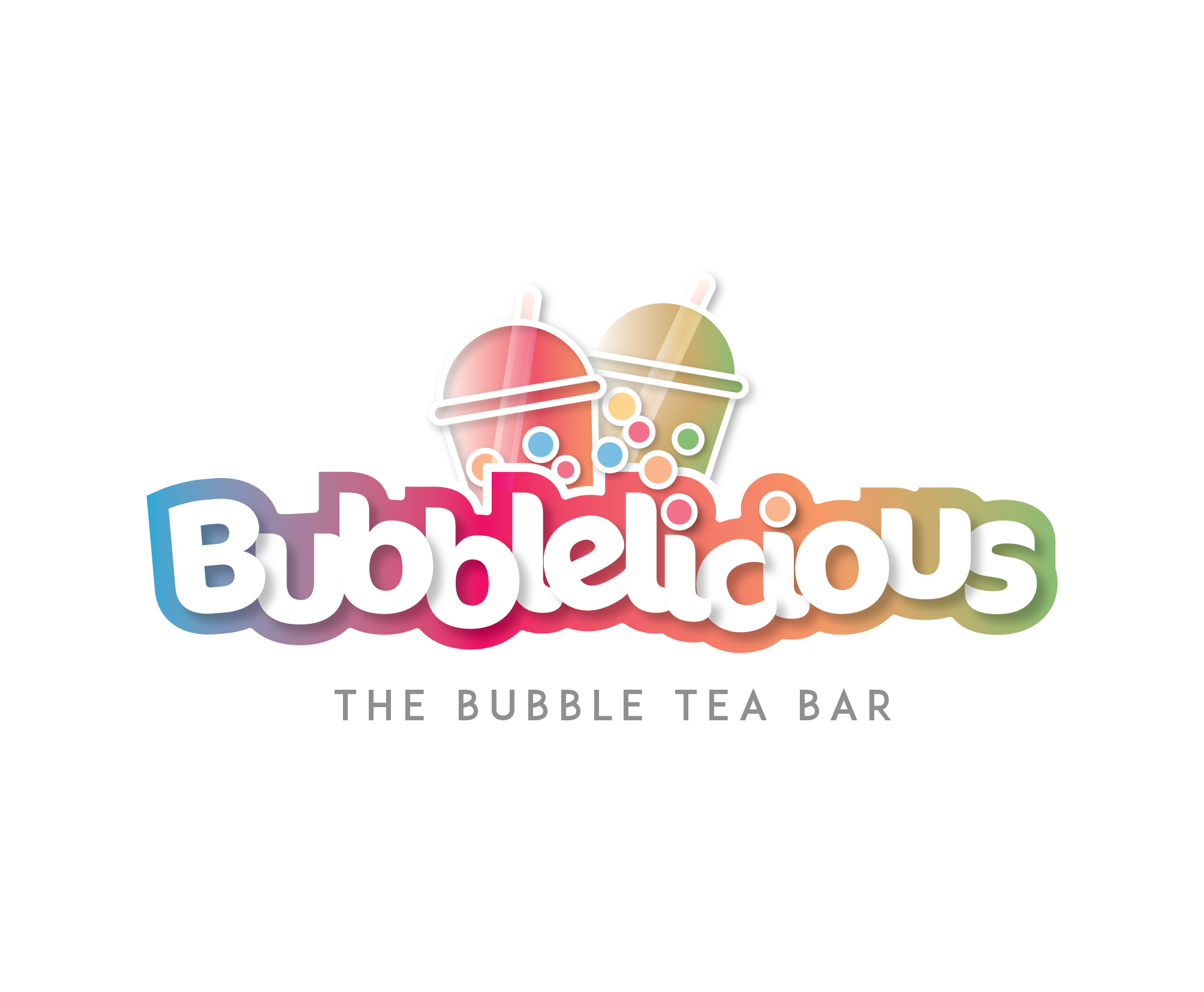 Design de Logo par ileanalp pour ce projet | Design #25709146