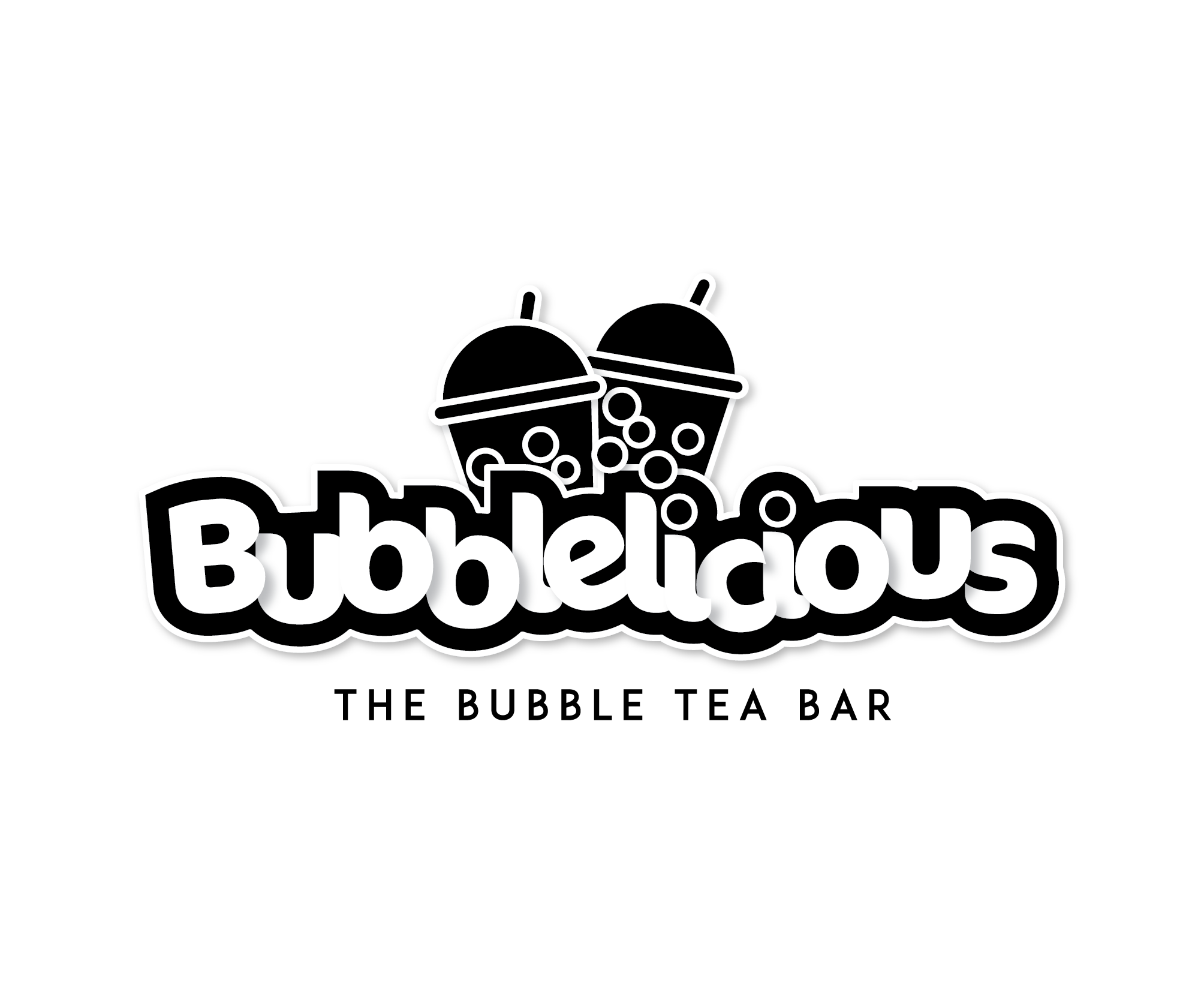 Design de Logo par ileanalp pour ce projet | Design #25709344